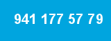 941 177 57 79 941 177 57 79